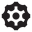 Steam Siege