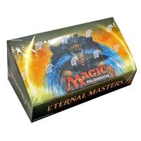 Eternal Masters Booster Box