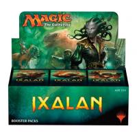 Ixalan Booster Box