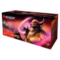 Battlebond Booster Box 