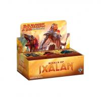 Rivals of Ixalan Booster Box