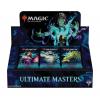 Ultimate Masters Booster Box