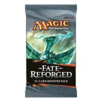 Fate Reforged Booster Pack