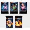 Core Set 2019 / M19 Booster Pack