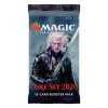 M20 Booster Pack