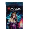 Ultimate Masters Booster Box