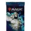 Ultimate Masters Booster Box