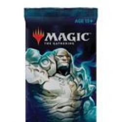 Ultimate Masters Booster Box