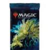 Ultimate Masters Booster Box