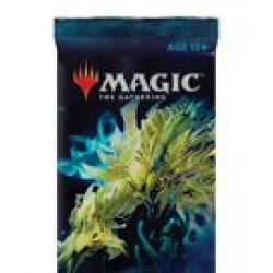 Ultimate Masters Booster Box