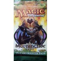 Morningtide Booster Pack