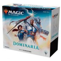 Dominaria Bundle