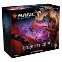 M19 Bundle