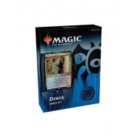 Dimir Guild Kit