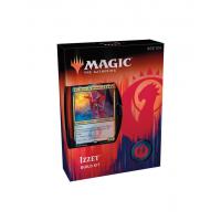 Izzet Guild Kit