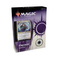 Orzhov Guild Kit 