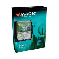 Simic Guild Kit 