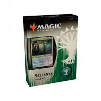 Selesnya Guild Kit