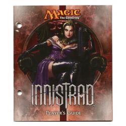 Innistrad Player's Guide