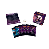 Eldritch Moon Prerelease Pack