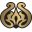 https://www.roguesgaming.com/image/cache/catalog/Set%20Symbols/AER_R-32x32.png