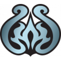 25x Uncommons - Aether Revolt