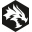 https://www.roguesgaming.com/image/cache/catalog/Set%20Symbols/AFR%20big-32x32.png