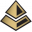 https://www.roguesgaming.com/image/cache/catalog/Set%20Symbols/AKH_R-32x32.png