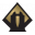 https://www.roguesgaming.com/image/cache/catalog/Set%20Symbols/BBD_R-32x32.png