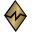 https://www.roguesgaming.com/image/cache/catalog/Set%20Symbols/BFZ_R-32x32.png
