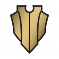 Commander 2017