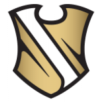 Commander 2019