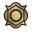 https://www.roguesgaming.com/image/cache/catalog/Set%20Symbols/CN2_R-32x32.png