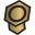 https://www.roguesgaming.com/image/cache/catalog/Set%20Symbols/CNS_R-32x32.png