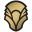 https://www.roguesgaming.com/image/cache/catalog/Set%20Symbols/DOM%20R-32x32.jpeg