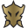https://www.roguesgaming.com/image/cache/catalog/Set%20Symbols/DTK_R-32x32.png