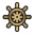 https://www.roguesgaming.com/image/cache/catalog/Set%20Symbols/E02_R-32x32.png
