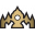 https://www.roguesgaming.com/image/cache/catalog/Set%20Symbols/GRN_R-32x32.png