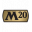 https://www.roguesgaming.com/image/cache/catalog/Set%20Symbols/M20_R-32x32.png