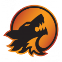 Innistrad: Midnight Hunt Innistrad: Midnight Hunt