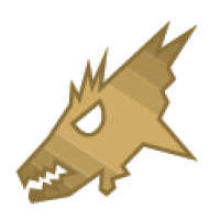 Scourge Scourge
