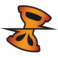 Time Spiral Remastered Time Spiral Remastered