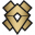 https://www.roguesgaming.com/image/cache/catalog/Set%20Symbols/ZNR_R-32x32.png