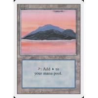 Island #3 *EX*