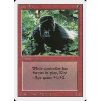Kird Ape *EX*