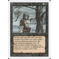 Scavenging Ghoul 