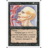 Sengir Vampire 