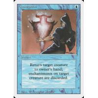 Unsummon *EX*