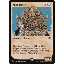 Mind Flayer *Showcase*