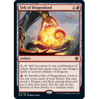 Orb of Dragonkind